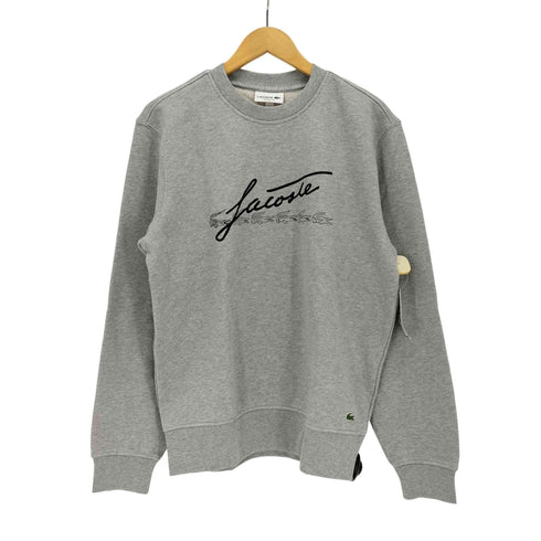 ラコステ LACOSTE メンズ JPN:M