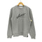 ラコステ LACOSTE メンズ JPN:M
