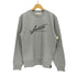 ラコステ LACOSTE メンズ JPN:M