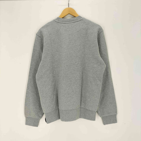 ラコステ LACOSTE メンズ JPN:M