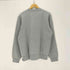 ラコステ LACOSTE メンズ JPN:M