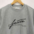 ラコステ LACOSTE メンズ JPN:M