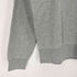 ラコステ LACOSTE メンズ JPN:M