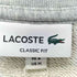 ラコステ LACOSTE メンズ JPN:M