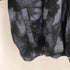 maison gigot 総柄クロップド トラックジャケット レディース