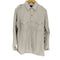 アバクロンビーアンドフィッチ Abercrombie & Fitch 80s エポレット付きフィッシングシャツ メンズ JPN:L