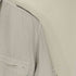 アバクロンビーアンドフィッチ Abercrombie & Fitch 80s エポレット付きフィッシングシャツ メンズ JPN:L
