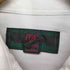 アバクロンビーアンドフィッチ Abercrombie & Fitch 80s エポレット付きフィッシングシャツ メンズ JPN:L
