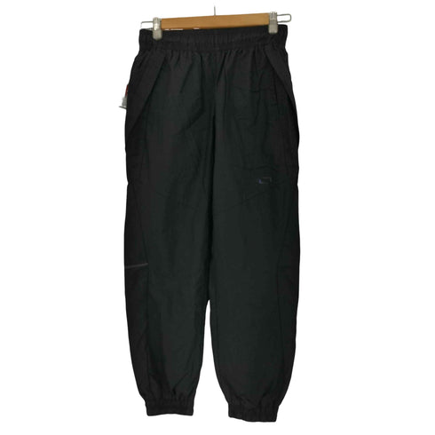 オークリー OAKLEY Enhance Wind Warm MIL Pants イージーパンツ メンズ JPN:S