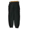 オークリー OAKLEY Enhance Wind Warm MIL Pants イージーパンツ メンズ JPN:S