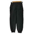 オークリー OAKLEY Enhance Wind Warm MIL Pants イージーパンツ メンズ JPN:S