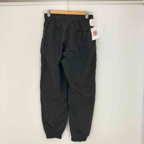 オークリー OAKLEY Enhance Wind Warm MIL Pants イージーパンツ メンズ JPN:S