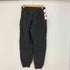 オークリー OAKLEY Enhance Wind Warm MIL Pants イージーパンツ メンズ JPN:S