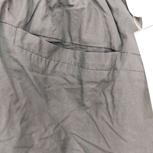 オークリー OAKLEY Enhance Wind Warm MIL Pants イージーパンツ メンズ JPN:S