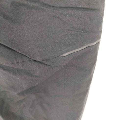 オークリー OAKLEY Enhance Wind Warm MIL Pants イージーパンツ メンズ JPN:S