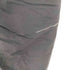 オークリー OAKLEY Enhance Wind Warm MIL Pants イージーパンツ メンズ JPN:S
