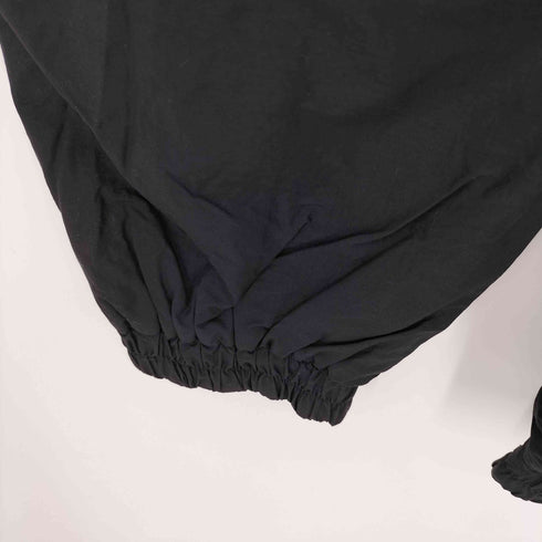 オークリー OAKLEY Enhance Wind Warm MIL Pants イージーパンツ メンズ JPN:S