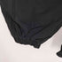 オークリー OAKLEY Enhance Wind Warm MIL Pants イージーパンツ メンズ JPN:S