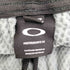 オークリー OAKLEY Enhance Wind Warm MIL Pants イージーパンツ メンズ JPN:S