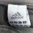 アディダス adidas Y2K ラメ加工 ジャケット フレアパンツ セットアップ レディース M