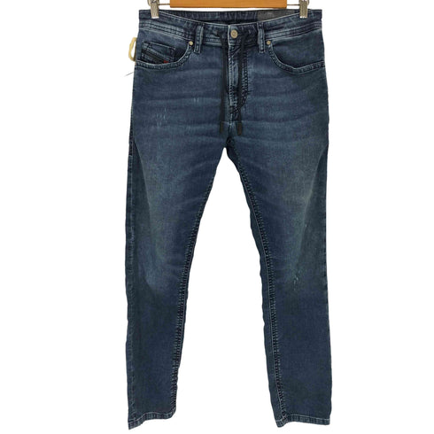 ディーゼル DIESEL thommer cb-ne OGG JEANS メンズ 28