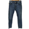 ディーゼル DIESEL thommer cb-ne OGG JEANS メンズ 28