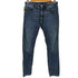 ディーゼル DIESEL thommer cb-ne OGG JEANS メンズ 28