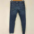ディーゼル DIESEL thommer cb-ne OGG JEANS メンズ 28