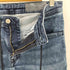 ディーゼル DIESEL thommer cb-ne OGG JEANS メンズ 28