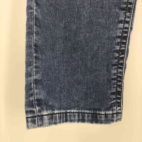 ディーゼル DIESEL thommer cb-ne OGG JEANS メンズ 28