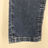 ディーゼル DIESEL thommer cb-ne OGG JEANS メンズ 28