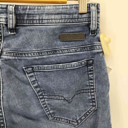 ディーゼル DIESEL thommer cb-ne OGG JEANS メンズ 28