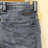 ディーゼル DIESEL thommer cb-ne OGG JEANS メンズ 28