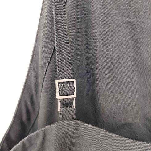 ジャーナルスタンダードレリューム JOURNAL STANDARD relume カーゴポケットサロペットパンツ レディース FREE