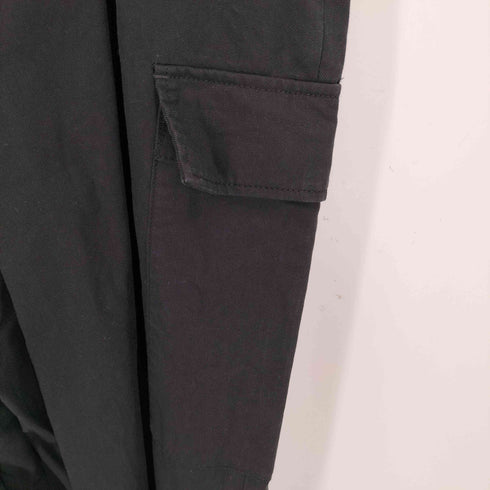 ジャーナルスタンダードレリューム JOURNAL STANDARD relume カーゴポケットサロペットパンツ レディース FREE