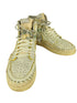 ジョーダンブランド JORDAN BRAND AIR JORDAN 1 RETRO HIGH OG SP メンズ 29cm