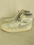 ジョーダンブランド JORDAN BRAND AIR JORDAN 1 RETRO HIGH OG SP メンズ 29cm