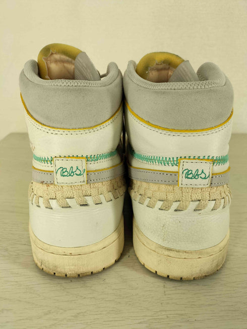 ジョーダンブランド JORDAN BRAND AIR JORDAN 1 RETRO HIGH OG SP メンズ 29cm