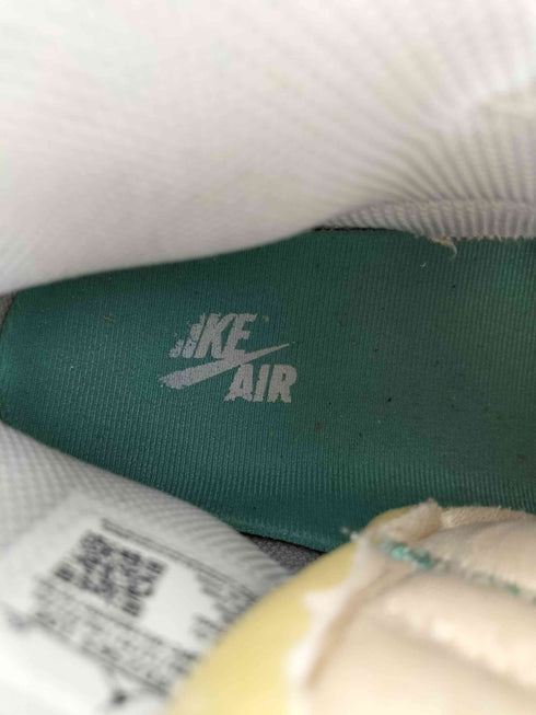ジョーダンブランド JORDAN BRAND AIR JORDAN 1 RETRO HIGH OG SP メンズ 29cm