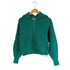 プラステ PLST 22AW ドライバーズカーディガン レディース JPN:S