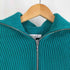 プラステ PLST 22AW ドライバーズカーディガン レディース JPN:S