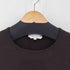 マックスマーラ MAX MARA MADE IN ITALY ウールS/Sニット レディース import:L