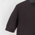 マックスマーラ MAX MARA MADE IN ITALY ウールS/Sニット レディース import:L