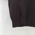 マックスマーラ MAX MARA MADE IN ITALY ウールS/Sニット レディース import:L