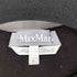 マックスマーラ MAX MARA MADE IN ITALY ウールS/Sニット レディース import:L