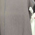 アンユーズド UNUSED Long-Sleeve T-shirt リブ ロングスリーブTシャツ レディース JPN:0
