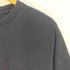 エンジニアードガーメンツ Engineered Garments USA製 ポケット付き クルーネックTシャツ メンズ import:M