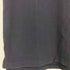 エンジニアードガーメンツ Engineered Garments USA製 ポケット付き クルーネックTシャツ メンズ import:M