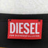 ディーゼル DIESEL T-BALLET-D レディース JPN:S
