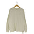 キャプテンサンシャイン KAPTAIN SUNSHINE ウエストコースト ロングスリーブTシャツ メンズ 38